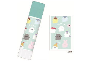 yz@IoP[k@XeBbN̂~bNX@@H@XeBbN@̂@m@[@wZ@׋@G݁@ObY@킢