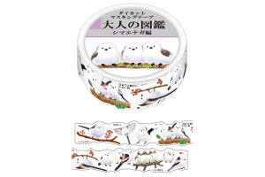 l̐}Ӂ@_CJbg}XLOe[vV}GiK@@e[v@}Xe@V[@[@wZ@׋@G݁@ObY@킢