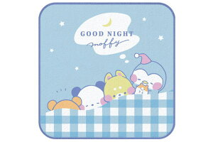 IWi@у^I₷⃂tB[@@Aj}@@~j^I@nh^I@nJ`@q@LbY@G݁@ObY@킢