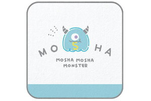 �y���������z�@�I���W�i���@���у^�I��MOSHA MOSHA MONSTER�@������@�~�j�^�I���@�n���h�^�I���@�n���J�`�@�q���@�L�b�Y�@�G�݁@�O�b�Y�@���킢��