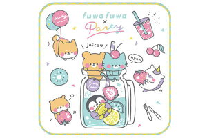 yz@@IWi@у^IFUWAFUWA PARTY@@Aj}@@~j^I@nh^I@nJ`@q@LbY@G݁@ObY@킢