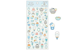 IWi@[[ނނ[邤݂̂́@@Aj}@XebJ[@V[@|Cg@~jV[@[@G݁@ObY@킢