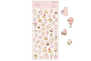 yIWiz[[ނނ[yzyzyAj}zyXebJ[zyV[zy~jV[zy[zyG݁zyObYzy킢z