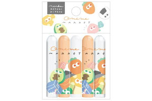 yz@y{z@iJRb`~e@MLbvOMEME MARKET@MJo[@Lbv@Jo[@ӂ@t^@W@ML@[@wZ@׋@G݁@ObY@킢