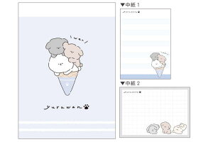 y{z@@IWi@~jACX@YURUWAN@@@Aj}@@[@wZ@׋@G݁@ObY@킢