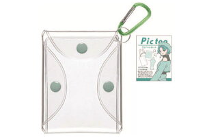 yz@@Pic too@NA}`P[XO[@̎q@@|[`@P[X@@ʐ^@J[hP[X@[@G݁@ObY@킢