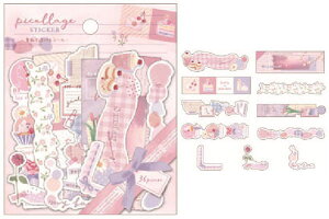 yIWizsR[WXebJ[ysNzyV[zyXebJ[zyfR[Vzy[zyG݁zyObYzy킢z