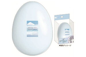 �y�I���W�i���z�G�b�O�u���V�y�\���z�y��z�y���C�g�u���[�z�y�R�[���z�y�N�V�z�y�����z �y���z�y�w�A�u���V�z�y�u���V�z�y�w�A�P�A�p�i�z�y�R�X���z�y���e�z�y�G�݁z�y�O�b�Y�z