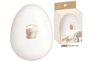 �y���������z�y�I���W�i���z�G�b�O�u���V�y�N�}�^���z�y�I�t�z���C�g�z�y�N�}�z�y�F�z�y�R�[���z�y�N�V�z�y�����z �y���z�y�w�A�u���V�z�y�u���V�z�y�w�A�P�A�p�i�z�y�R�X���z�y���e�z