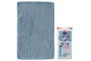 IWi@OtFCX^Iu[@@ቹH@҂̃^I@^I@@G݁@ObY@킢