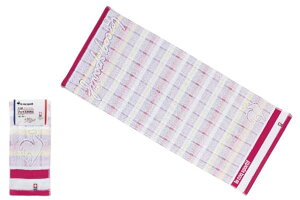 yIWiztFCX^I1PysNzyLQ-5005zy^IzyzyG݁zyObYzy킢z