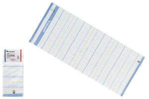 yzyIWiztFCX^I1Pyu[zyzyLQ-5007zy^IzyzyG݁zyObYzy킢z