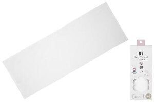 yzyIWizvwAhCtFCX^IyzCgzyzy^IzyzyG݁zyObYzy킢z