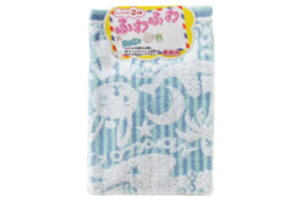 yIWiztFCX^I2Pyu[zyzybRzyzyAj}zy^IzyzyqzyLbYzy2zy2gzy2ZbgzyG݁zyObY