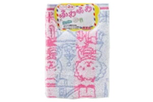 yzyIWiztFCX^I2Pyu[zyzyʃhzyzyAj}zy^IzyzyqzyLbYzy2zy2gzy2ZbgzyG