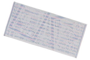 yIWizoX^I1Pyu[zyzy˂pzyzyAj}zy^IzyzyqzyLbYzyG݁zyObYzy킢z