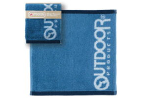 OUTDOOR PRODUCTS@~j^Iu[@@VOS@ODT-2301@AEghAv_Nc@uh@[J[@^I@@nh^I@nJ`@G݁@ObY@킢