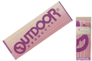OUTDOOR PRODUCTS@OtFCX^IsN@rbOS@ODT-2311LFT@AEghAv_Nc@uh@[J[@^I@@G݁@ObY@킢