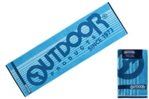OUTDOOR PRODUCTS@X|[c^Iu[@@ODT-2318@AEghAv_Nc@uh@[J[@^I@@X|[c@AEghA@G݁@ObY@킢