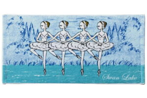 itscorbeille@~jtFCX^Iu[@@̌΁@CcRxC@킮@CXg[^[@fUCi[@^I@@G݁@ObY@킢