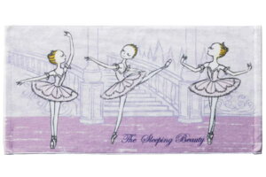 yz@itscorbeille@~jtFCX^IsN@X̔@CcRxC@킮@CXg[^[@fUCi[@^I@@G݁@ObY@킢