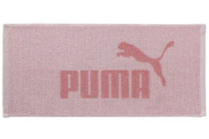 PUMA@v[}@tFCX^IsN@PUMA-316@uh@[J[@^I@@X|[c@AEghA@G݁@ObY@킢