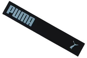 yPUMAzyv[}z}t[^IyubNzyzyPUMA-316zyuhzy[J[zy^IzyzyX|[czyAEghAzy悯zyh~zyG݁zyObYzy