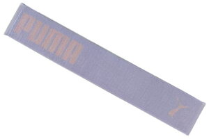 yz@PUMA@v[}@}t[^Ip[v@@PUMA-316@uh@[J[@^I@@X|[c@AEghA@悯@h~@G݁@ObY@킢