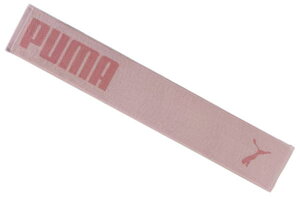 yz@@PUMA@v[}@}t[^IsN@PUMA-316@uh@[J[@^I@@X|[c@AEghA@悯@h~@G݁@ObY@킢