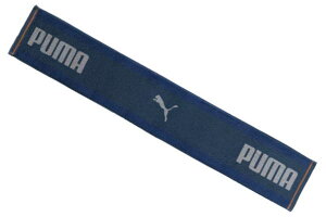 yz@PUMA@v[}@}t[^IiCgO[@΁@PUMA-317@uh@[J[@^I@@X|[c@AEghA@悯@h~@G݁@ObY@킢