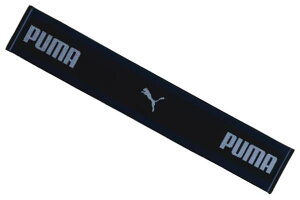 PUMA@v[}@}t[^IubN@@PUMA-317@uh@[J[@^I@@X|[c@AEghA@悯@h~@G݁@ObY@킢