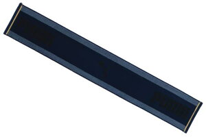 yz@PUMA@v[}@}t[^IlCr[@PUMA-317@uh@[J[@^I@@X|[c@AEghA@悯@h~@G݁@ObY@킢