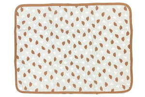 yzymiffyzy~btB[zЂ|yLeBNzyETMz y~btB[zyfBbNEu[izyG{zyAjzyG|zyЂzy}bgzyuP