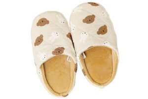 miffy@~btB[@XbpLeBN@ETM@ ~btB[@fBbNEu[i@G{@Aj@[V[Y@@@G݁@ObY@킢