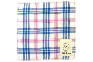 ymiffyzy~btB[z`FbNnJ`yu[zyzy{XzyETMz y~btB[zyfBbNEu[izyG{zyAjzy^Izyzynh^I