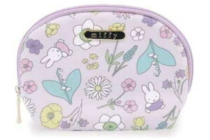 ymiffyzy~btB[zeBbV|[`yx_[zyGKgt[zyETMz yfBbNEu[izyG{zyAjzyP[Xzy|[`zyeBbVzyρz