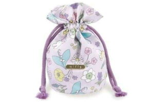 yz@miffy@~btB[@Вx_[@GKgt[@ETM@ fBbNEu[i@G{@Aj@P[X@|[`@@܁@񂿂Ⴍ@[@G݁@ObY