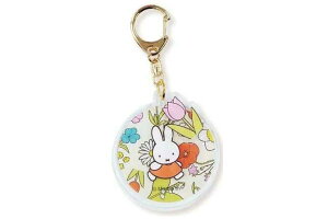 ���{���@miffy�@�~�b�t�B�[�@�A�N�����L�[�z���_�[�I�����W�@�G���K���g�t�����[�@�E�T�M�@ �f�B�b�N�E�u���[�i�@�G�{�@�A�j���@�L�[�z���_�[�@�L�[�����O�@ �`���[���@���@�G�݁@�O�b�Y