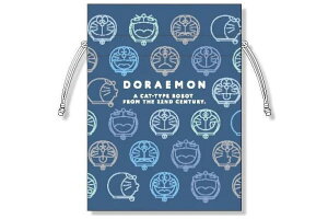 y{z@@h@Вu[@@tFCX@gACR@ǂ炦@hG@h@Aj@er@@f@P[X@|[`@@܁@