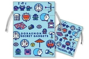 y{z@@h@В炵@閧@gACR@ǂ炦@hG@Aj@er@@f@P[X@|[`@@܁@񂿂Ⴍ@[@G