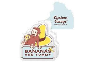 {@̃W[W@_CJbgNbvFOOD@W[W@ЂƂ܂˂@Curious George@G{@Aj@LN^[@Ձ@߁@[@wZ@׋@G݁@ObY@킢