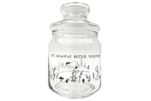 y{zyfBYj[LN^[zKXLjX^[ymNzy܂̃v[zyzyَqzyP[Xzyezyꕨzy[zyLb`zyCeA