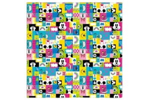 yfBYj[LN^[zynbs[tFCXV[Yz}`NXyJtzy~bL[}EXzy`NXzyNXzy~z y`}bgzyC~zyٓ