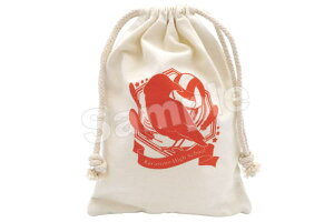 yzynCL[IIzВyG썂Zzy炷̂z yAj`z yo[{[zyAjzyzyP[Xzy|[`zyzy܁zy񂿂Ⴍzy