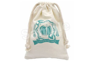 nCL[II@Вt鐼Z@ Aj`@ o[{[@Aj@@P[X@|[`@@܁@񂿂Ⴍ@[@G݁@ObY@킢