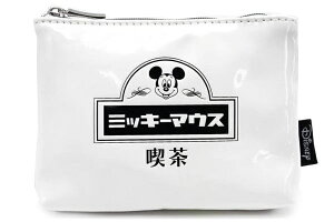 yfBYj[LN^[zyiV[YzeBbV|[`y~bL[}EXzyP[Xzy|[`zyzyCNzyρzyRXzy[zyG݁zyObYzy킢