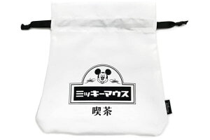 yfBYj[LN^[zyiV[YzВy~bL[}EXzyP[Xzy|[`zyzy܁zy񂿂Ⴍzy[zyG݁zyObYzy킢z