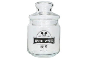 y{zyfBYj[LN^[zyiV[YzKXLjX^[y~bL[}EXzyzyَqzyP[Xzyezyꕨzy[zyLb`zyCe