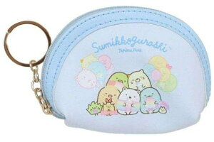 【送料無料】【すみっコぐらし】ミニぷちポーチ【バルーン】【すみっこぐらし】【サンエックス】【すみっこ】【すみっコ】【ゆるキャラ】【ケース】【ポーチ】【小銭入れ】【収納】【