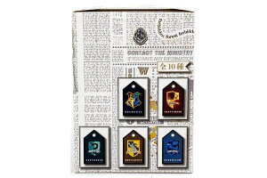 yzyNWzyn[E|b^[zg[fBOtCg^ORNVyAzy@zyfzy^OzyL[OzyRNVzyzy_zyG݁zyOb